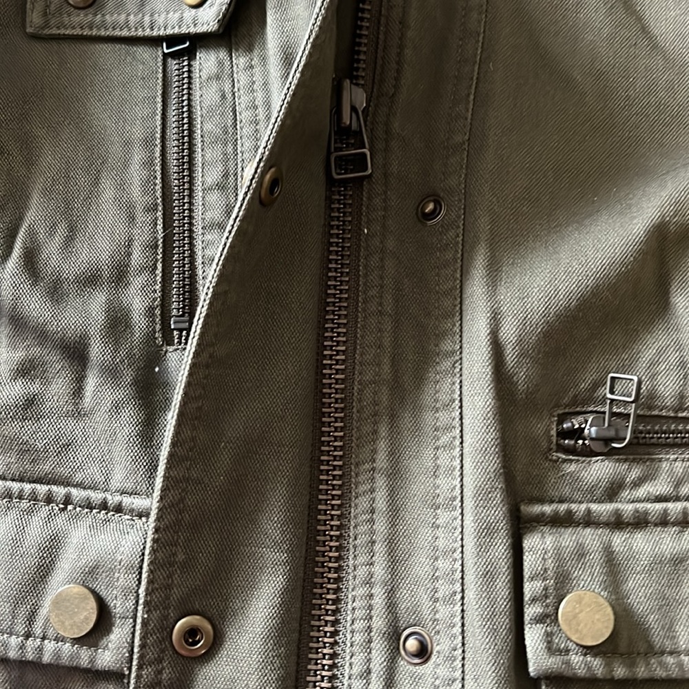 Veronica Beard Jacket - image 8